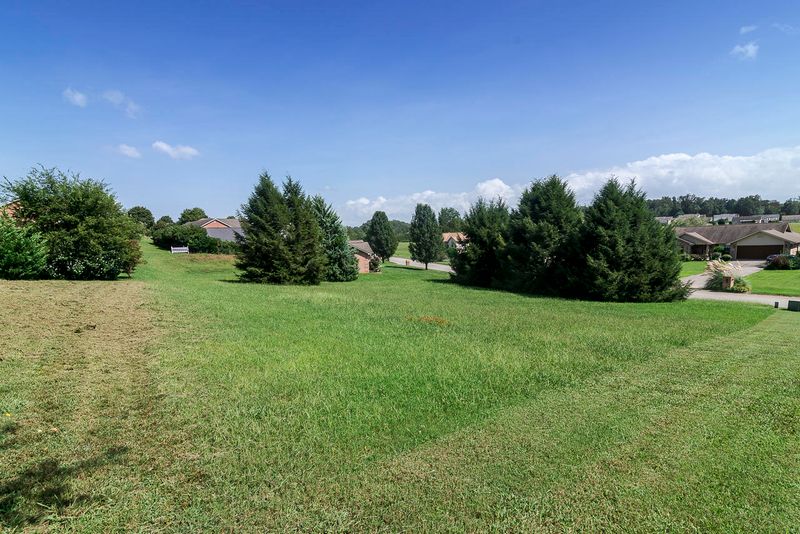 Lot 40 Shaconage Trl, Sevierville, TN 37876