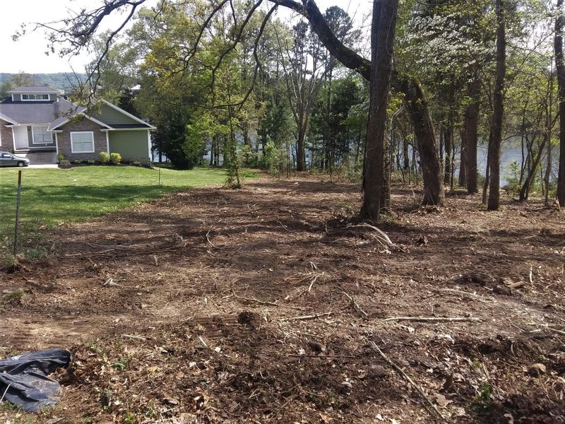 Lot 41 Cherokee Cv, Rutledge, TN 37861