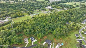Lot 41 Clear Creek Rd, Kodak, TN 37764