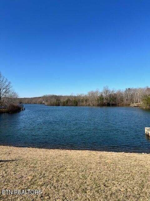 Lot 41 Crystal Point, Monterey, TN 38574