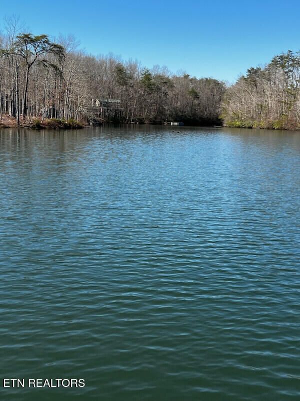 Lot 41 Crystal Point, Monterey, TN 38574