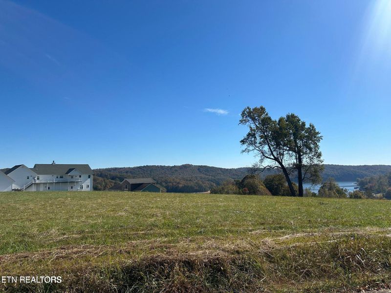 lot 41 Deer Tr, Lafollette, TN 37766