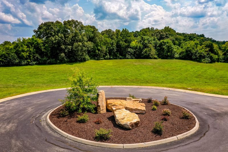 Lot 41 Thunder Ridge Dr, Vonore, TN 37885