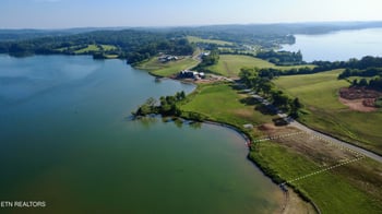 Lot 419 Arcadia Peninsula Way, Knoxville, TN 37922