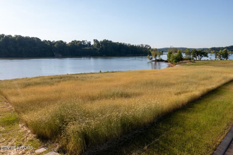 Lot 419 Arcadia Peninsula Way, Knoxville, TN 37922