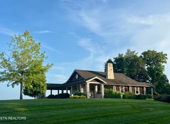 Lot 419 Arcadia Peninsula Way, Knoxville, TN 37922