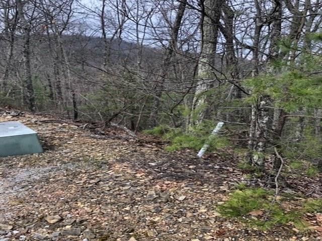 Lot 42E Harvest Moon Rd, Sevierville, TN 37862