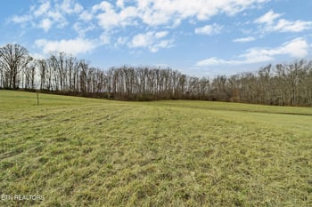 Lot 43 Adams Creek Rd, Crossville, TN 38571