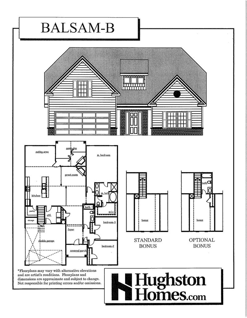 Lot 43 Dutchtown Woods, Knoxville, TN 37923