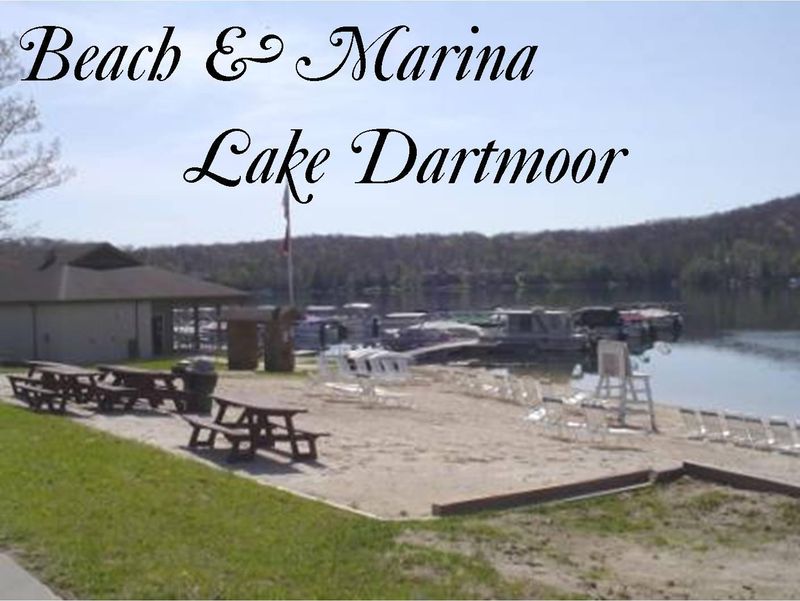 Lot 43 Milnor Ter, Fairfield Glade, TN 38558