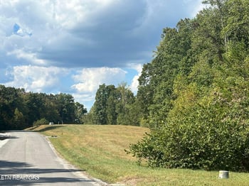 lot 43 Old Hearth #43, Lafollette, TN 37766
