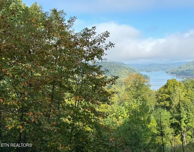 Lot 43 Overlook Trl, Maynardville, TN 37807