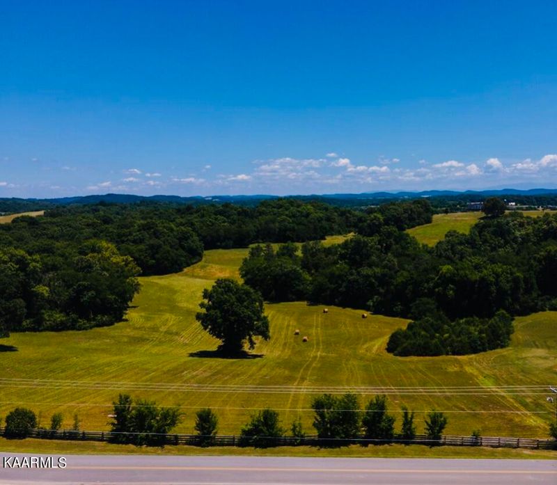 Lot 43 Richland Rd, Blaine, TN 37709