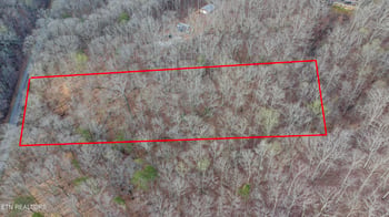Lot 434 Hidden Oaks Rd, Rockwood, TN 37854
