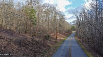 Lot 434 Hidden Oaks Rd, Rockwood, TN 37854