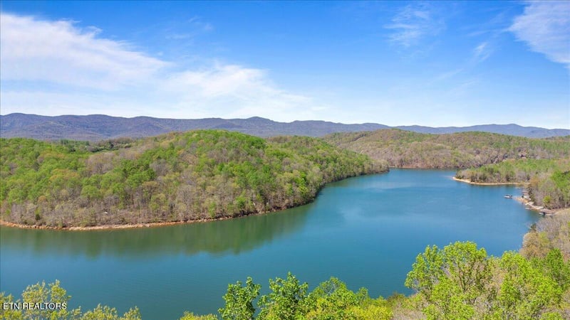 Lot 44 Hiwassee Dr, Jacksboro, TN 37757