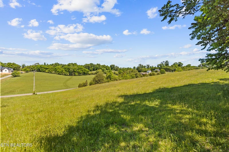 lot 44 Holston River Dr, Rutledge, TN 37861