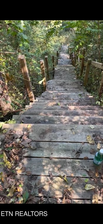 lot 44 Holston River Dr, Rutledge, TN 37861
