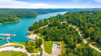 Lot 44 Old Hearth, Lafollette, TN 37766