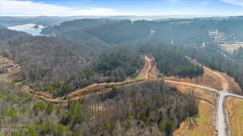 Lot 442 The Villages Ii, Lafollette, TN 37766