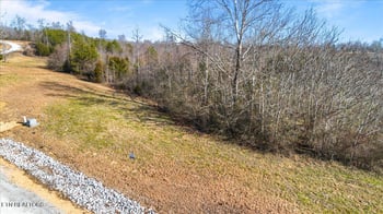 Lot 442 The Villages Ii, Lafollette, TN 37766
