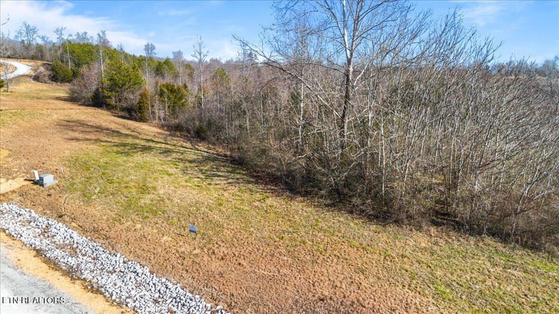 Lot 442 The Villages Ii, Lafollette, TN 37766