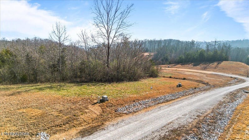 Lot 442 The Villages Ii, Lafollette, TN 37766