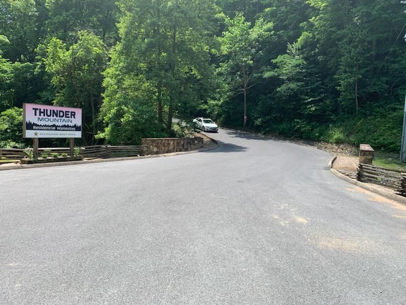Lot 45 Cloud View Dr, Sevierville, TN 37862