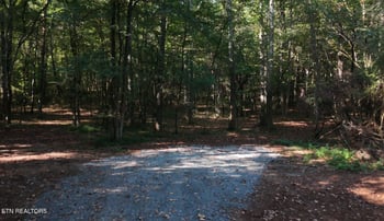 Lot 45 Old Mine Rd, Sweetwater, TN 37874