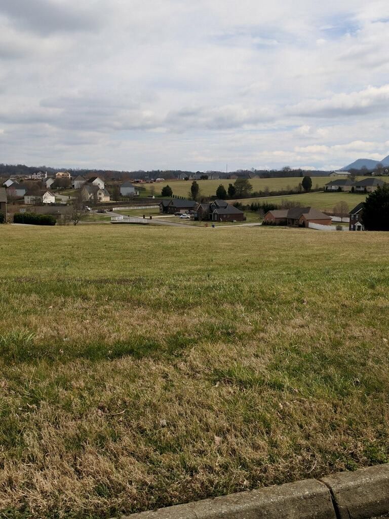 Lot 45 Winners Cir, Seymour, TN 37865
