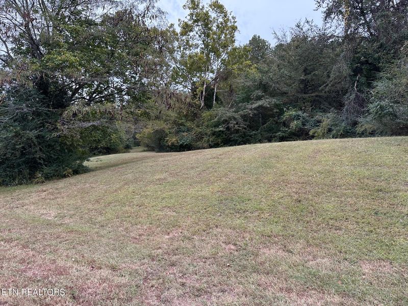 Lot 45R Thunder Ridge Dr, Vonore, TN 37885