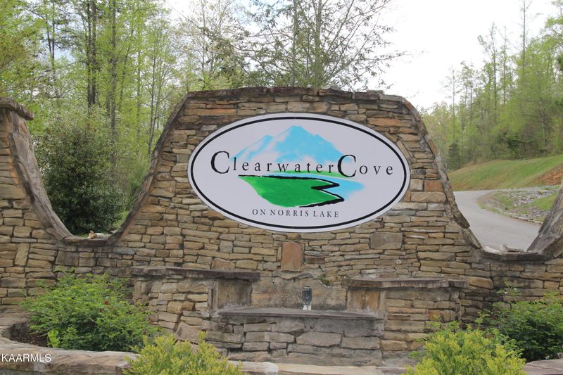 Lot 46 Old Hearth, Lafollette, TN 37766