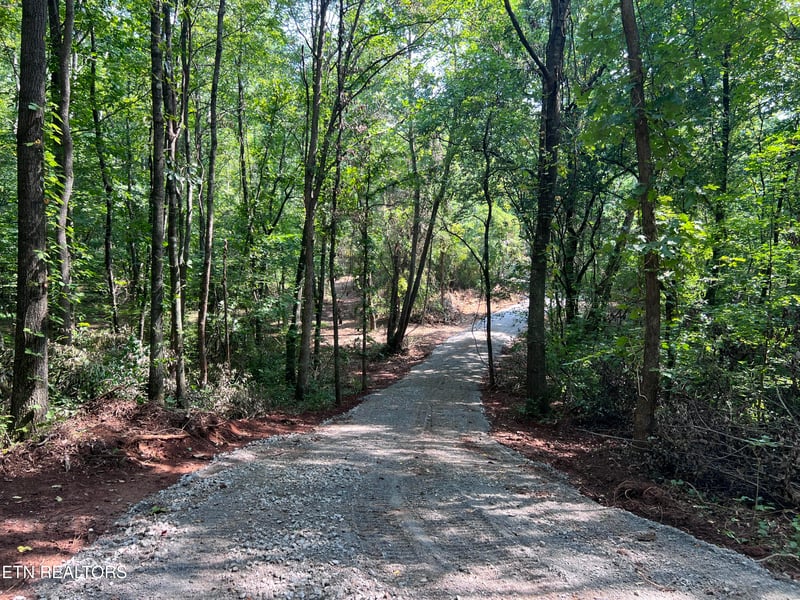 Lot 46 Old Mine Rd, Sweetwater, TN 37874