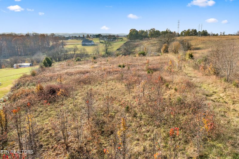 Lot 47 Sierra Ln, Blaine, TN 37709
