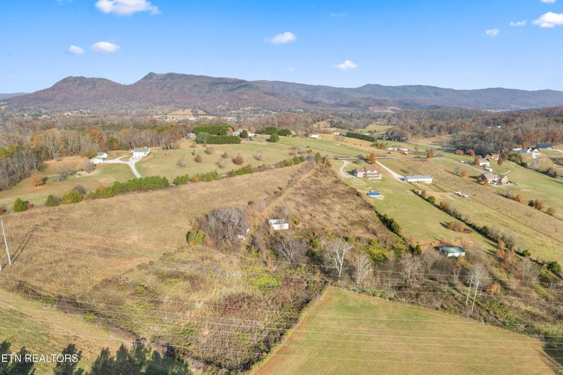Lot 47 Sierra Ln, Blaine, TN 37709