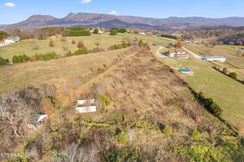 Lot 47 Sierra Ln, Blaine, TN 37709