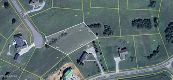 Lot 47 Sunny St, Sharps Chapel, TN 37866