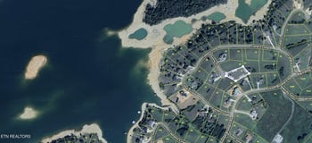 Lot 47 Sunny St, Sharps Chapel, TN 37866