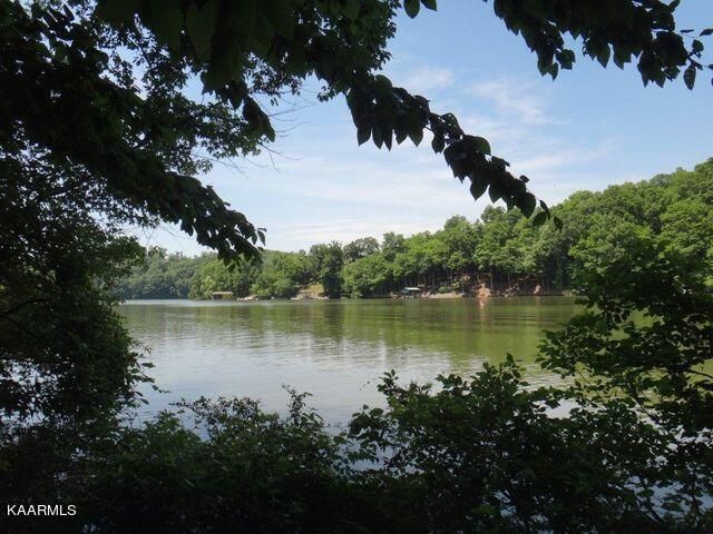 Lot 47 The Battery, Kingston, TN 37763