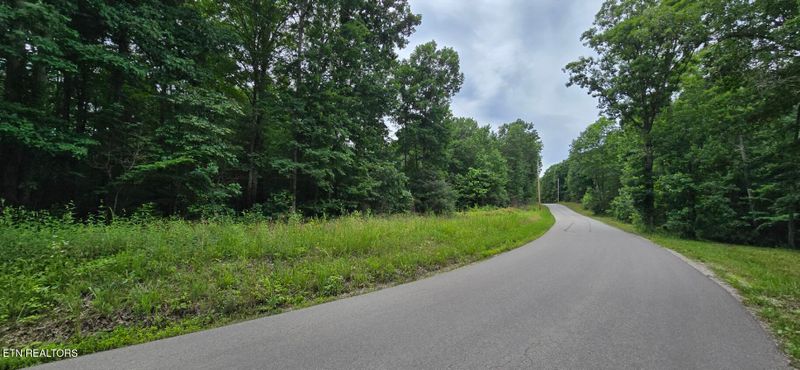 Lot 48-49 Bear Creek Rd, Oneida, TN 37841