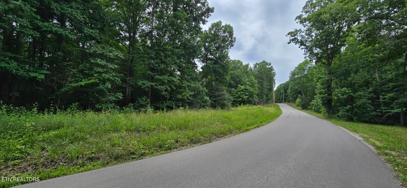 Lot 48-49 Bear Creek Rd, Winfield, TN 37892