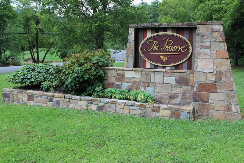 Lot 48 Mountain Ash Way, Sevierville, TN 37876