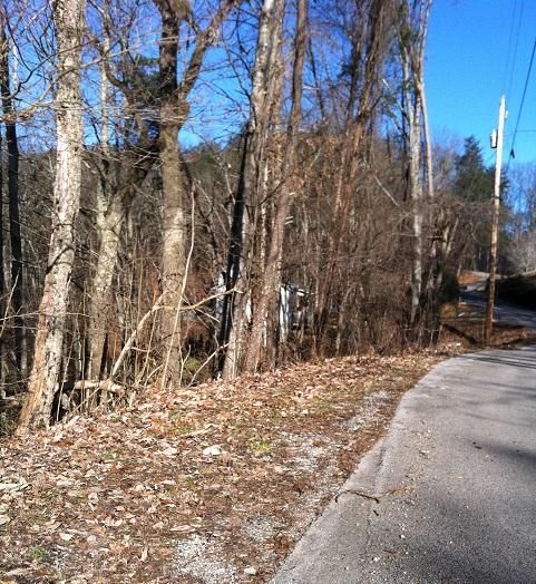 Lot 48 Summit Dr, Seymour, TN 37865