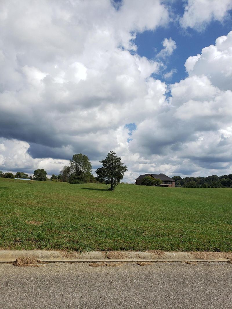 Lot 49 N Legacy Ln, Jacksboro, TN 37757