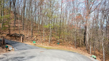 Lot 49 Patriot Ln, Sevierville, TN 37862