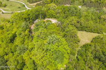 Lot 491 Magnolia Ln, Sharps Chapel, TN 37866