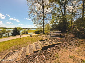 Lot 491 Magnolia Ln, Sharps Chapel, TN 37866