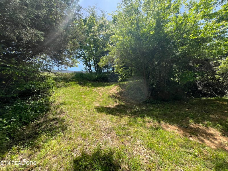 Lot 4C Wilson Rd, Sevierville, TN 37862