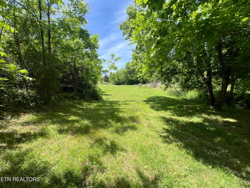 Lot 4C Wilson Rd, Sevierville, TN 37862
