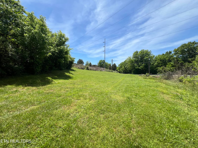 Lot 4C Wilson Rd, Sevierville, TN 37862